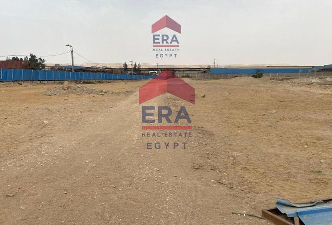 6861872 - Property Main Image