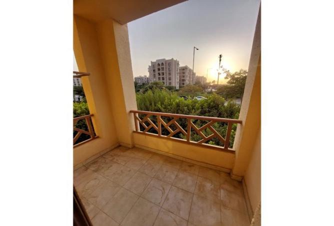 7142717 - صورة العقار 3