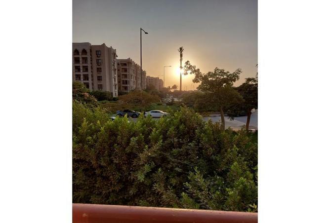 7142717 - صورة العقار 2