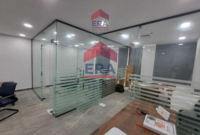 7000847 - صورة العقار 2