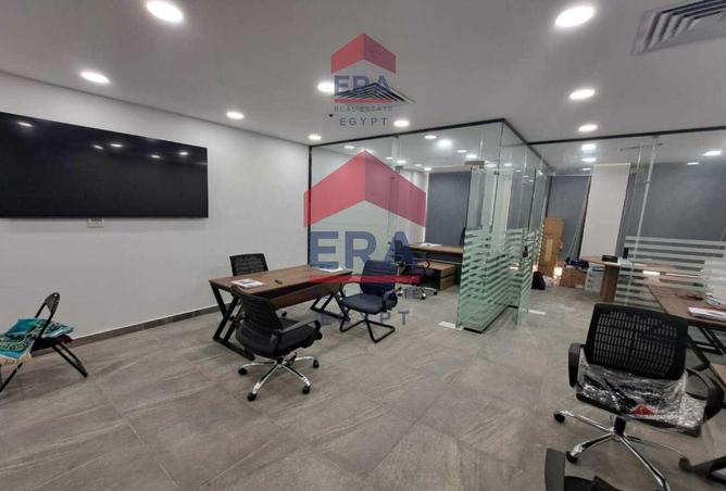 7000847 - الصورة الرئيسية للعقار