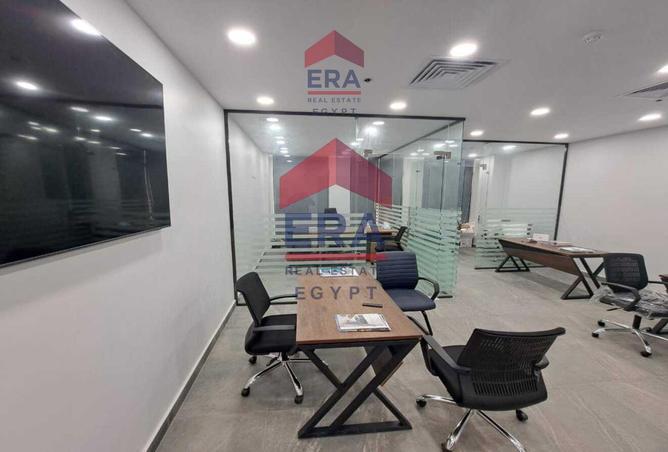 7000847 - صورة العقار 3