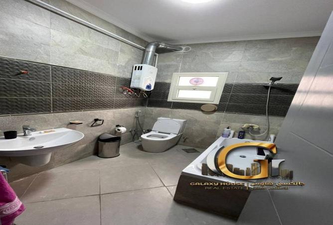 6762961 - Property Image 3