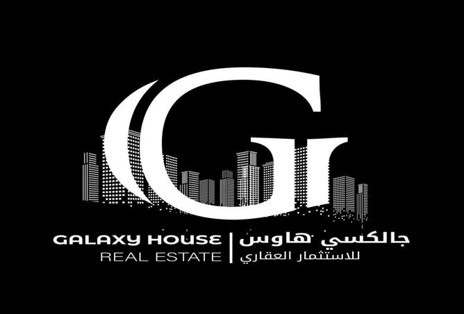 6762961 - Property Image 2