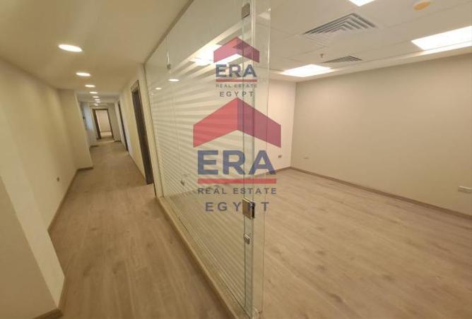 7000900 - الصورة الرئيسية للعقار