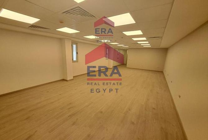 7000900 - صورة العقار 3