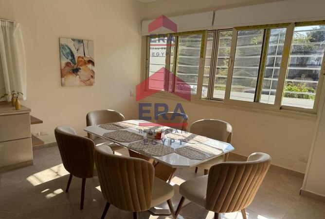 6862384 - صورة العقار 3