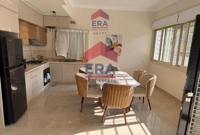 6862384 - الصورة الرئيسية للعقار