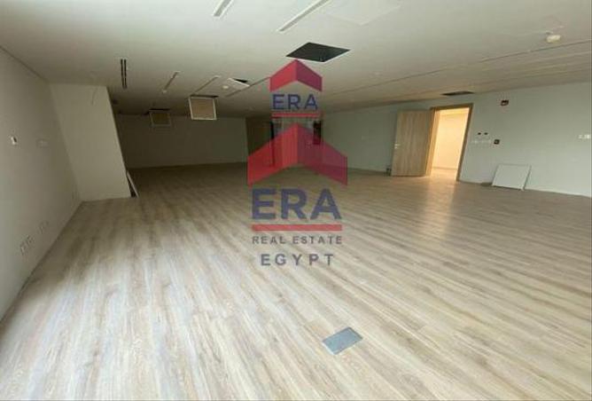 6862397 - صورة العقار 2