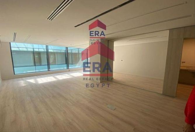 6862397 - الصورة الرئيسية للعقار