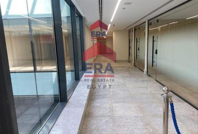 6862397 - صورة العقار 3