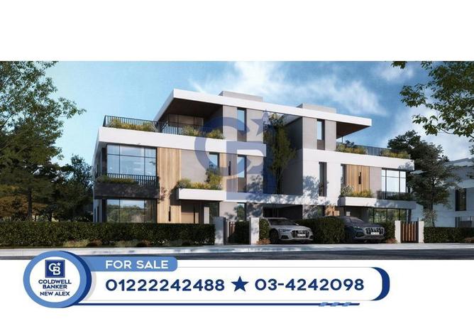 5260356 - الصورة الرئيسية للعقار