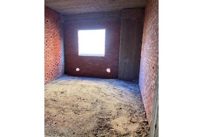 6687117 - صورة العقار 2