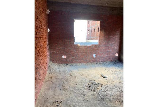 6687117 - صورة العقار 3