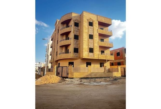 6687117 - الصورة الرئيسية للعقار