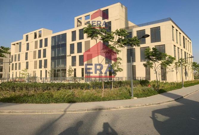 6862817 - الصورة الرئيسية للعقار