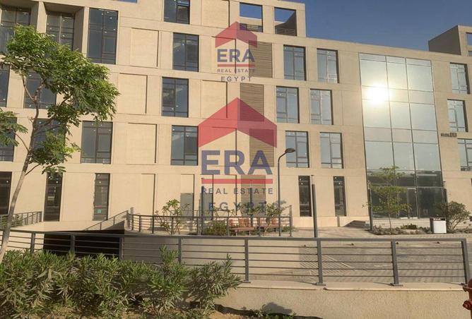 6862817 - صورة العقار 3