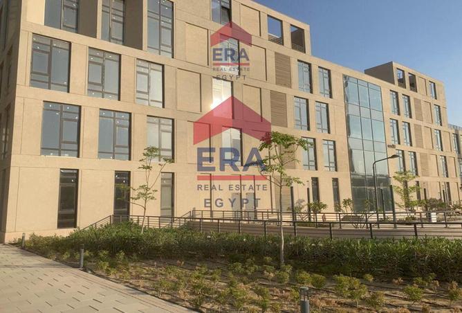 6862817 - صورة العقار 2