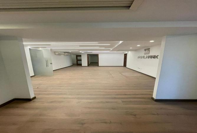 5008197 - الصورة الرئيسية للعقار