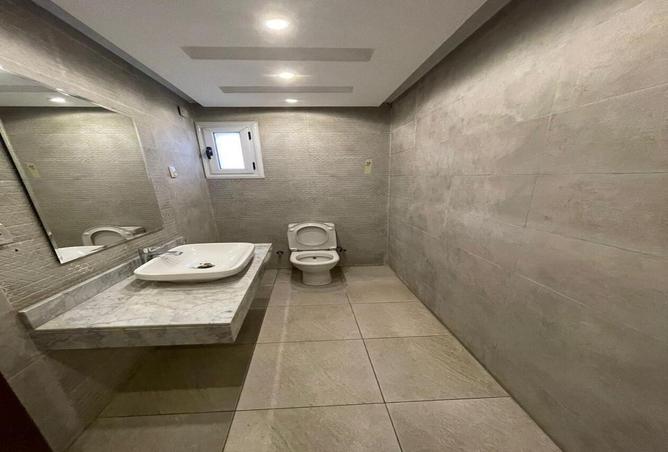 5008197 - صورة العقار 2