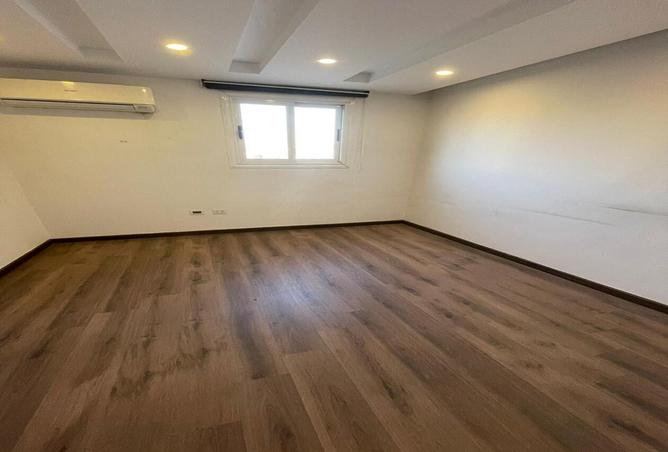 5008197 - صورة العقار 3