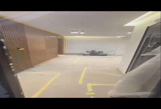 7001601 - صورة العقار 2