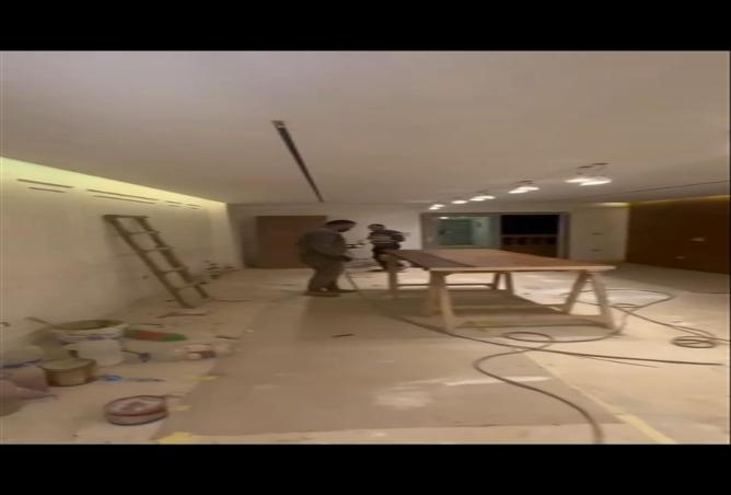 7001601 - الصورة الرئيسية للعقار