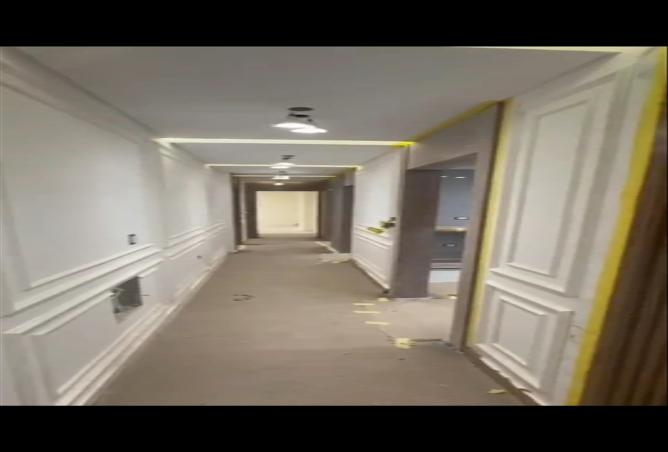 7001601 - صورة العقار 3