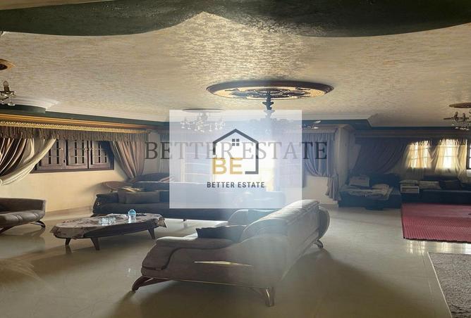 6356237 - صورة العقار 3