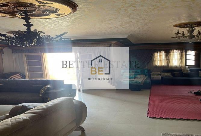 6356237 - الصورة الرئيسية للعقار