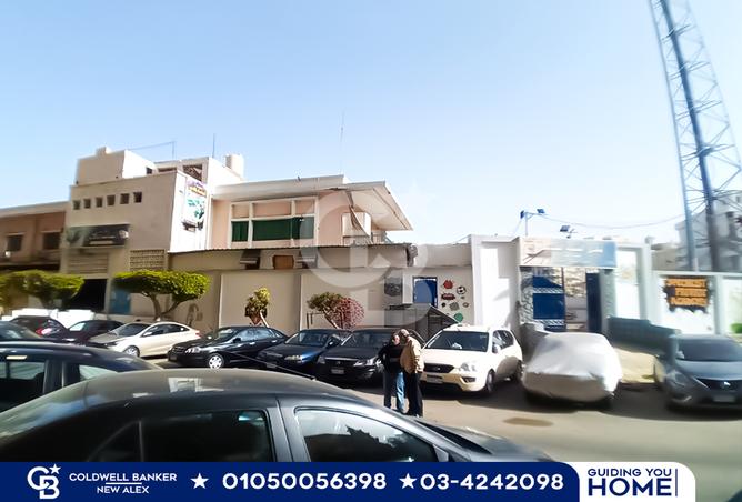 6863111 - الصورة الرئيسية للعقار