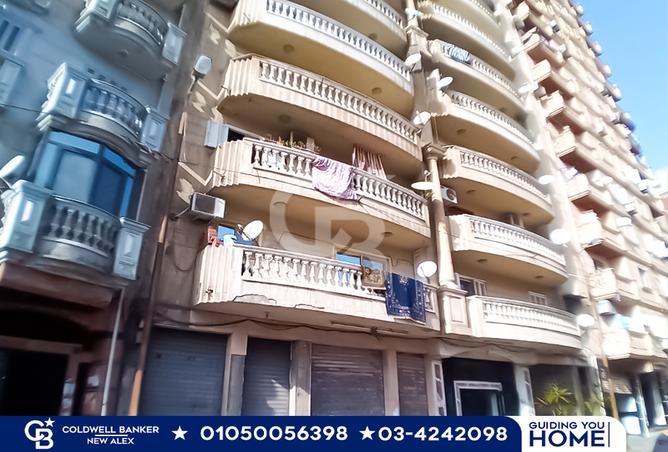 6863111 - صورة العقار 3