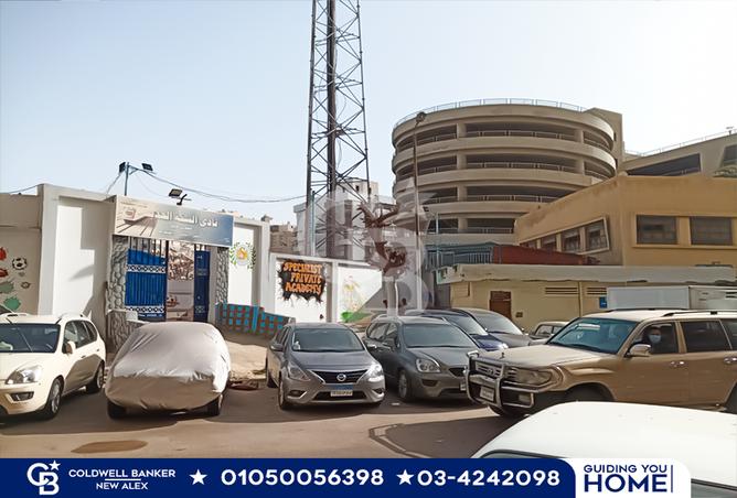 6863111 - صورة العقار 2