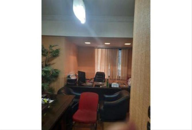 7001595 - صورة العقار 2