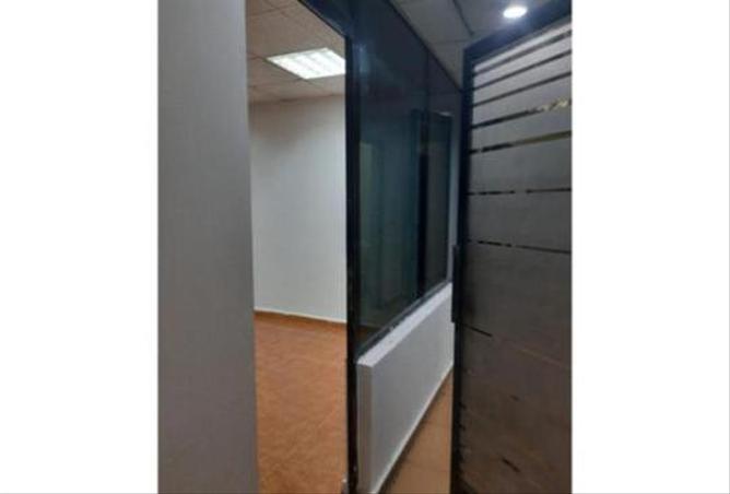 7001595 - صورة العقار 3