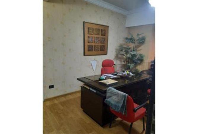 7001595 - الصورة الرئيسية للعقار