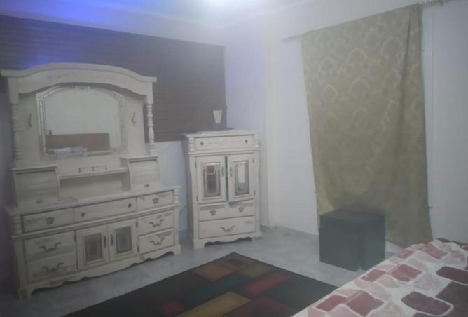 3285964 - صورة العقار 3