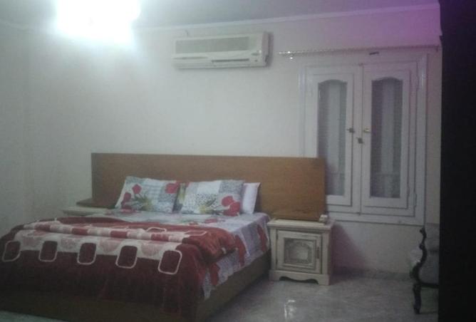 3285964 - صورة العقار 2