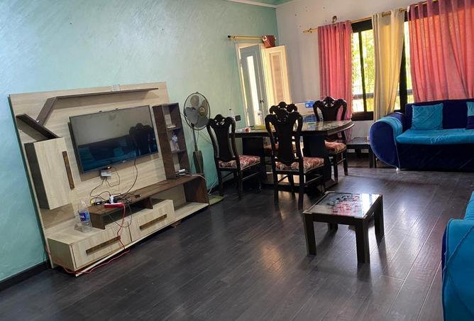 3583943 - Property Image 2