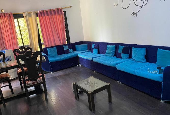 3583943 - Property Main Image