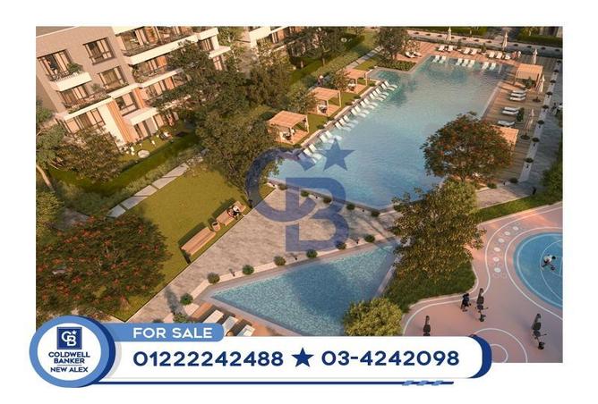 5260687 - الصورة الرئيسية للعقار