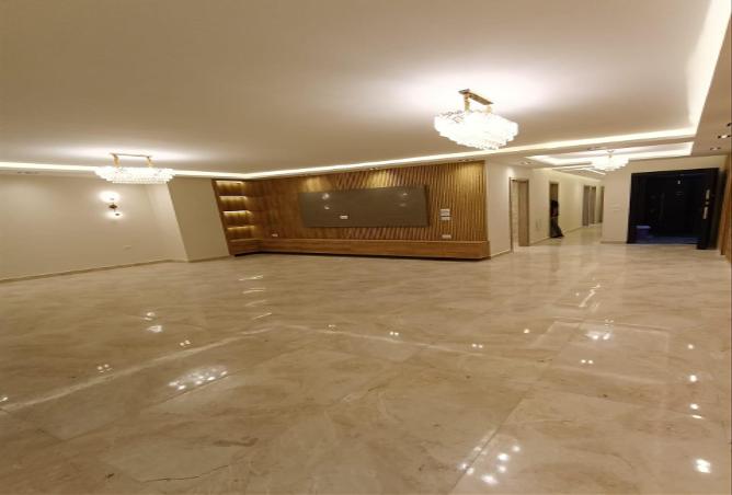 6173067 - Property Image 2