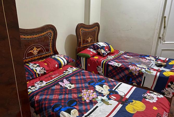 3369973 - Property Image 2