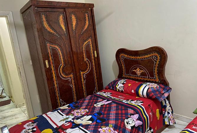 3369973 - Property Image 3