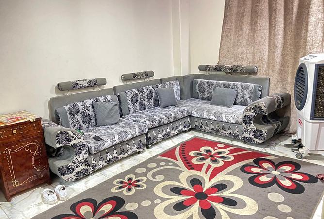 3369973 - Property Main Image