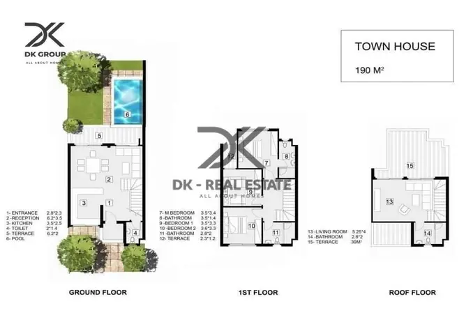 118803010 - Property Image 2
