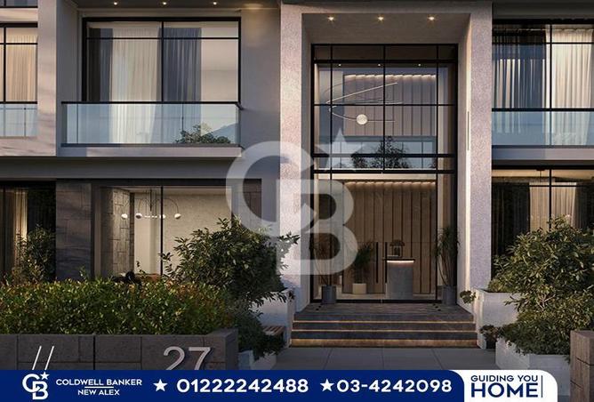 5789303 - الصورة الرئيسية للعقار