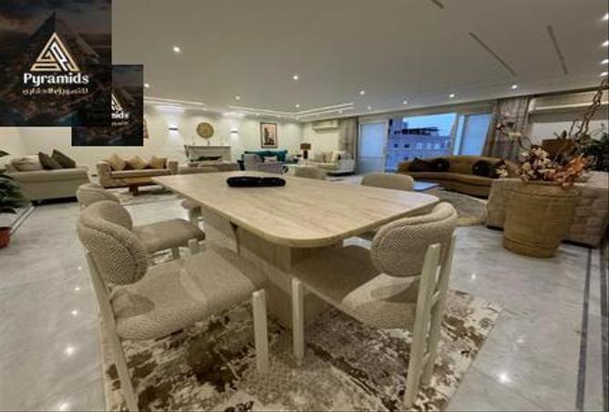 8212002 - صورة العقار 3