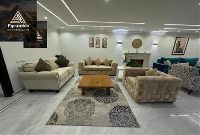 8212002 - صورة العقار 2