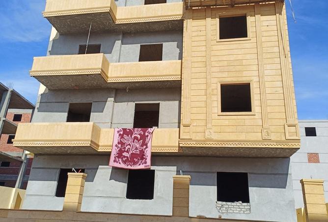 6687685 - صورة العقار 3